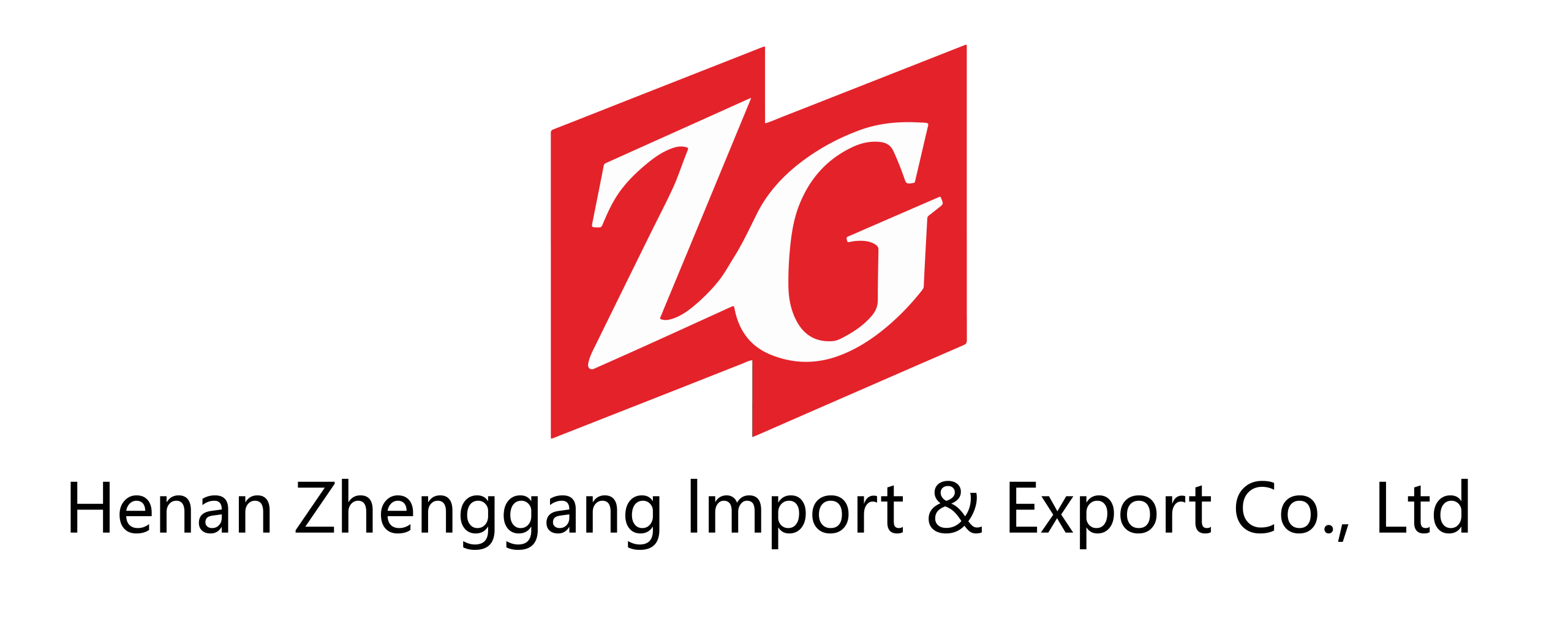 China leads in auto exports | ZG Used Car Dealer