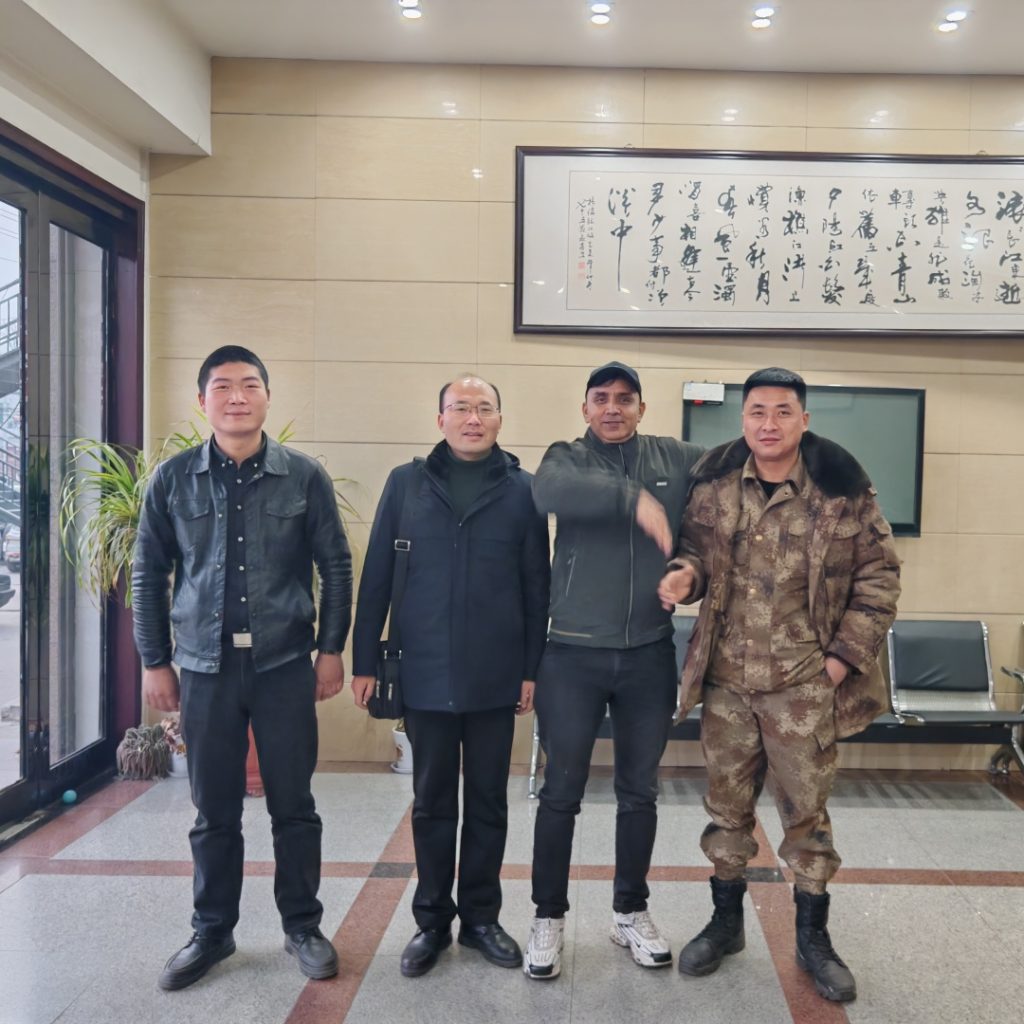 微信图片_20250327102920
