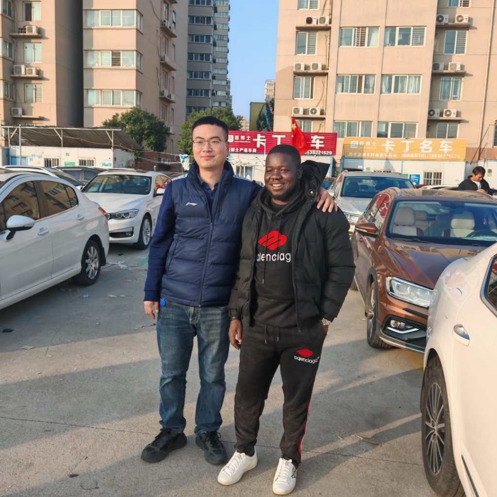 微信图片_20250327103119