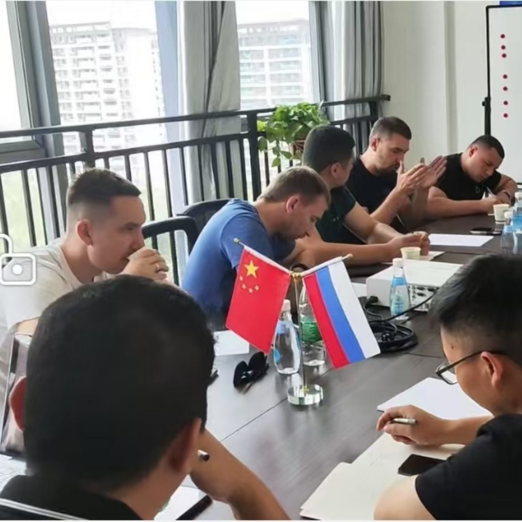 微信图片_20250327110455