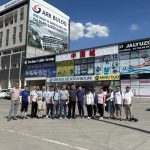 ZG Used Car Dealer