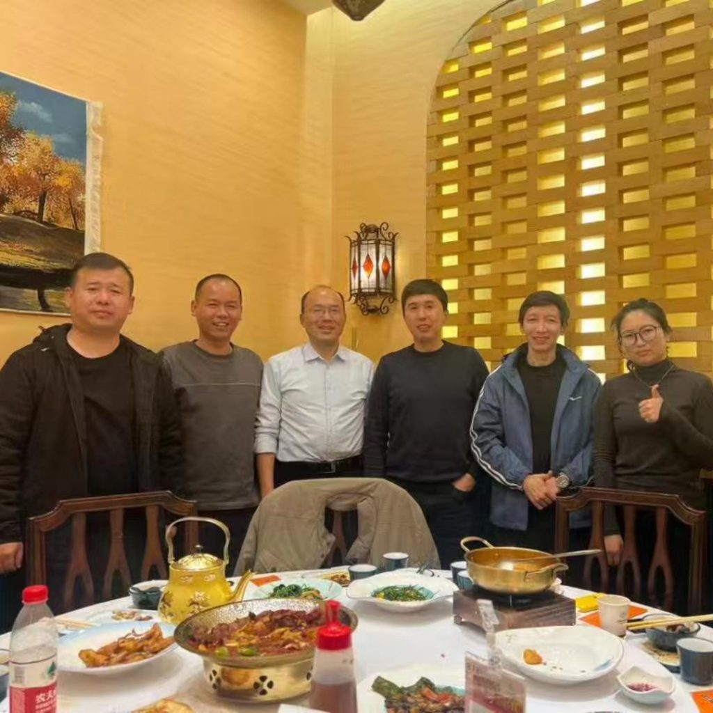 微信图片_20250327110650